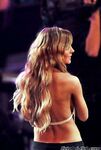 Lindsay Lohan