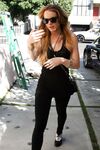 Lindsay Lohan