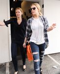 Lindsay Lohan