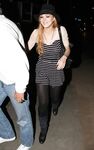 Lindsay Lohan