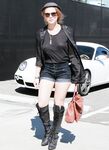 Lindsay Lohan