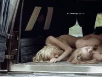 Lindsay Lohan