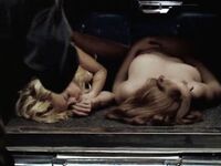 Lindsay Lohan