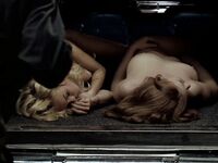 Lindsay Lohan