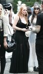 Lindsay Lohan