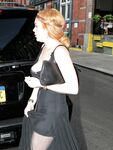 Lindsay Lohan