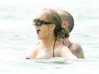 Lindsay Lohan