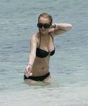 Lindsay Lohan