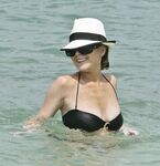 Lindsay Lohan