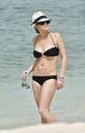 Lindsay Lohan