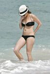 Lindsay Lohan