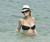 Lindsay Lohan