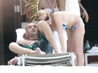 Lindsay Lohan