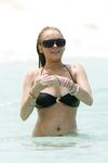 Lindsay Lohan