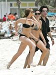 Lindsay Lohan