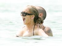 Lindsay Lohan