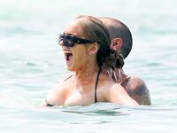 Lindsay Lohan