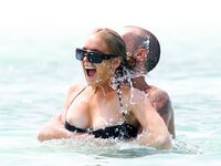 Lindsay Lohan