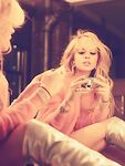 Lindsay Lohan