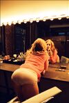 Lindsay Lohan