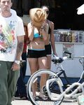 Lindsay Lohan