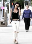 Megan Fox