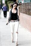 Megan Fox