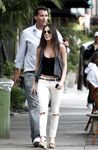 Megan Fox