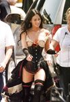 Megan Fox