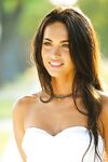 Megan Fox
