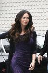 Megan Fox