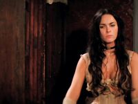 Megan Fox