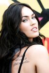 Megan Fox