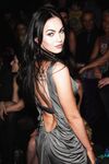 Megan Fox