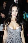 Megan Fox