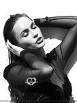 Megan Fox