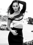Megan Fox