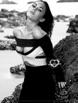 Megan Fox