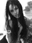 Megan Fox