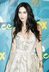 Megan Fox