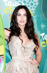 Megan Fox