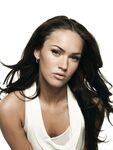 Megan Fox