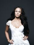 Megan Fox
