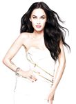 Megan Fox