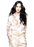 Megan Fox