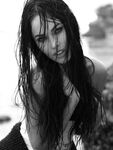 Megan Fox
