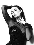 Megan Fox