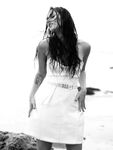 Megan Fox
