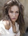 Megan Fox