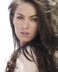 Megan Fox